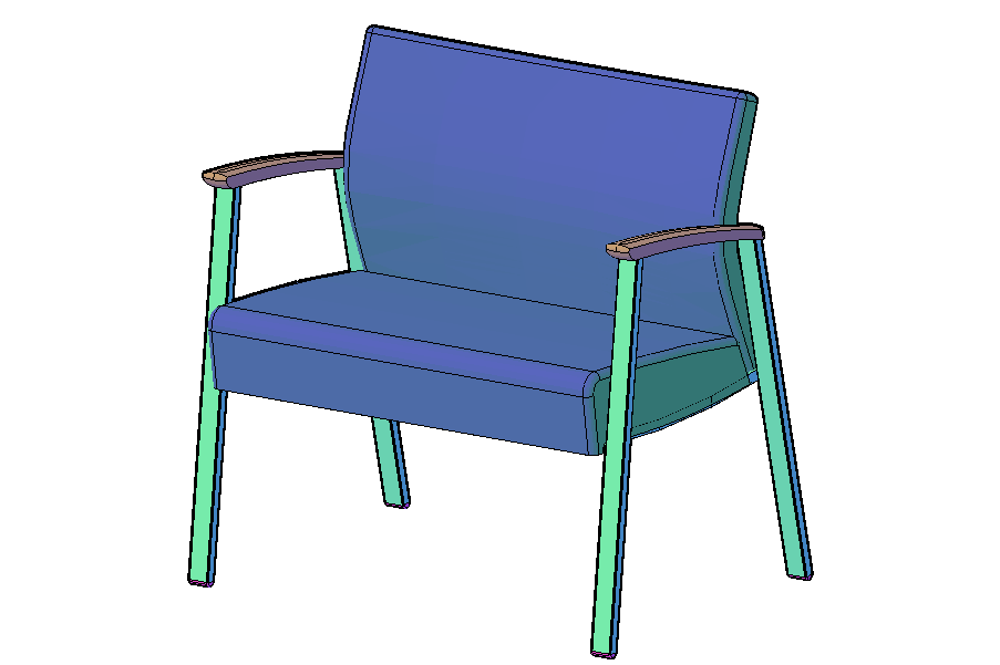 https://ecad.ki.com/LIBRARYIMAGES\SEATING\SOLTICEMETAL/SLTMETSOMB_RT.png